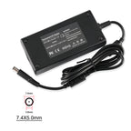 19.5V-12.3A-7.4X5.0mm-240W-Laptop-Charger