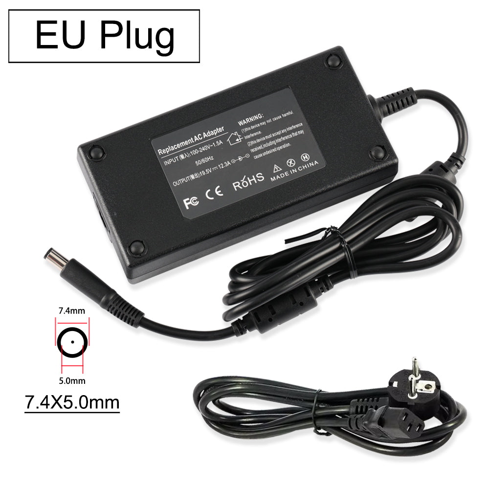 19.5V-12.3A-7.4X5.0mm-240W-Laptop-Charger