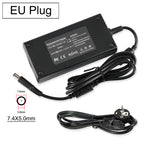 19.5V-12.3A-7.4X5.0mm-240W-Laptop-Charger