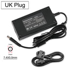 19.5V-12.3A-7.4X5.0mm-240W-Laptop-Charger