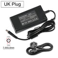19.5V-12.3A-7.4X5.0mm-240W-Laptop-Charger