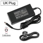 19.5V-12.3A-7.4X5.0mm-240W-Laptop-Charger