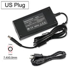 19.5V-12.3A-7.4X5.0mm-240W-Laptop-Charger