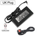 19.5V-7.7A-4.5X3.0mm-150W-Laptop-Charger-UK