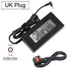 19.5V-7.7A-4.5X3.0mm-150W-Laptop-Charger-UK