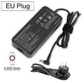 19.5V 9.23A 180W Laptop Charger For ASUS ADP-180HB D ADP-180MB F N180W-02