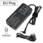 19.5V 9.23A 180W Laptop Charger For ASUS ADP-180HB D ADP-180MB F N180W-02