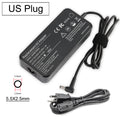 Asus 180W Laptop Charger 19.5V 9.23A for ROG G750JW G750JS GL502VM