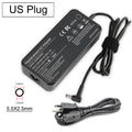19.5V 9.23A 180W 5.5*2.5mm Laptop Charger For ASUS G750JW-T4038D, G750JW-T4019H, G750JW-T4057H