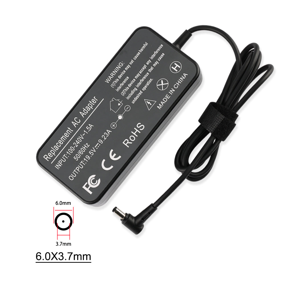 19.5V-9.23A-6.0X3.7mm-180W-Laptop-Charger