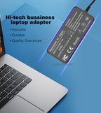 19.5V-9.23A-6.0X3.7mm-180W-Laptop-Charger