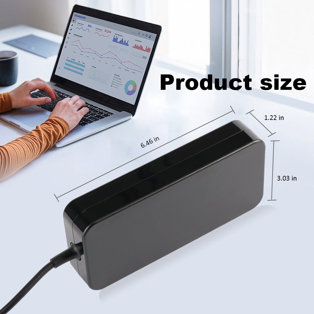 19.5V-9.23A-6.0X3.7mm-180W-Laptop-Charger