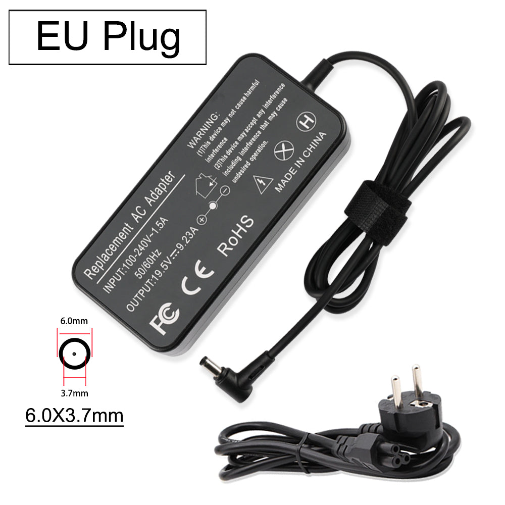 19.5V-9.23A-6.0X3.7mm-180W-Laptop-Charger