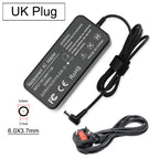19.5V-9.23A-6.0X3.7mm-180W-Laptop-Charger