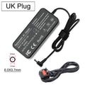 19.5V-9.23A-6.0X3.7mm-180W-Laptop-Charger
