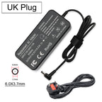 19.5V-9.23A-6.0X3.7mm-180W-Laptop-Charger