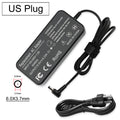 19.5V-9.23A-6.0X3.7mm-180W-Laptop-Charger