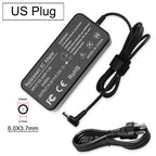 19.5V-9.23A-6.0X3.7mm-180W-Laptop-Charger