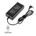 Laptop-Charger-19V-4.74A-5.5x2.5mm
