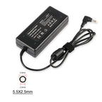 Laptop-Charger-19V-4.74A-5.5x2.5mm