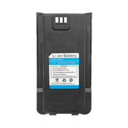 DM-1 Replacement Battery For BAOFENG DM-1701 UV-XS Retevis RT84