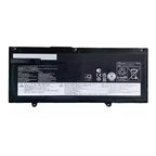 FPCBP594 Replacement Battery For Fujitsu Lifebook E4412
