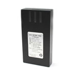 2012D-1-7.2V-2500mAh 