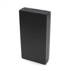 2012D-1-7.2V-2500mAh 