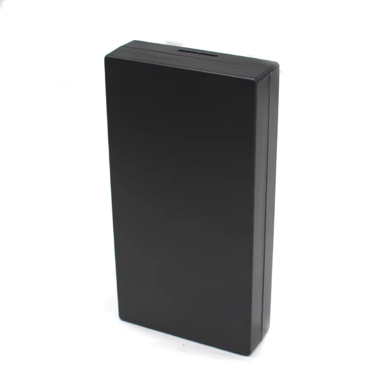 2012D-1-7.2V-2500mAh 