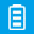 One-stop Battery Shopping Platform logo