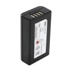 2030912-001-2250mAH