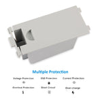 2032095-001-2300mAh-Medical-Battery