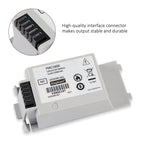 2032095-001-2300mAh-Medical-Battery