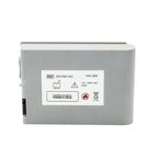 2037082-001-for-GE-MAC-800