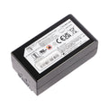 GE-2056410-002-14.54V-50.89WH-Medical-Battery