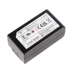 GE-2056410-002-14.54V-50.89WH-Medical-Battery