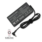 20V-10A-6.0X3.7mm-200W-Laptop-Charger