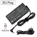 20V-10A-6.0X3.7mm-200W-Laptop-Charger