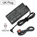20V-10A-6.0X3.7mm-200W-Laptop-Charger
