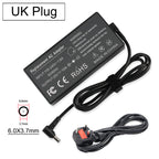 20V-10A-6.0X3.7mm-200W-Laptop-Charger