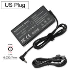 20V-10A-6.0X3.7mm-200W-Laptop-Charger