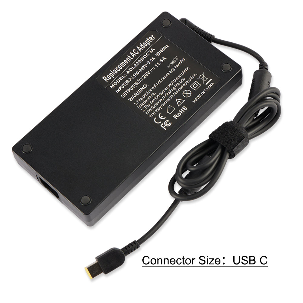 20V-11.5A-USB-type-C-234W-Laptop-Charger-AC
