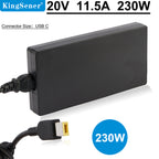 20V-11.5A-USB-type-C-234W-Laptop-Charger