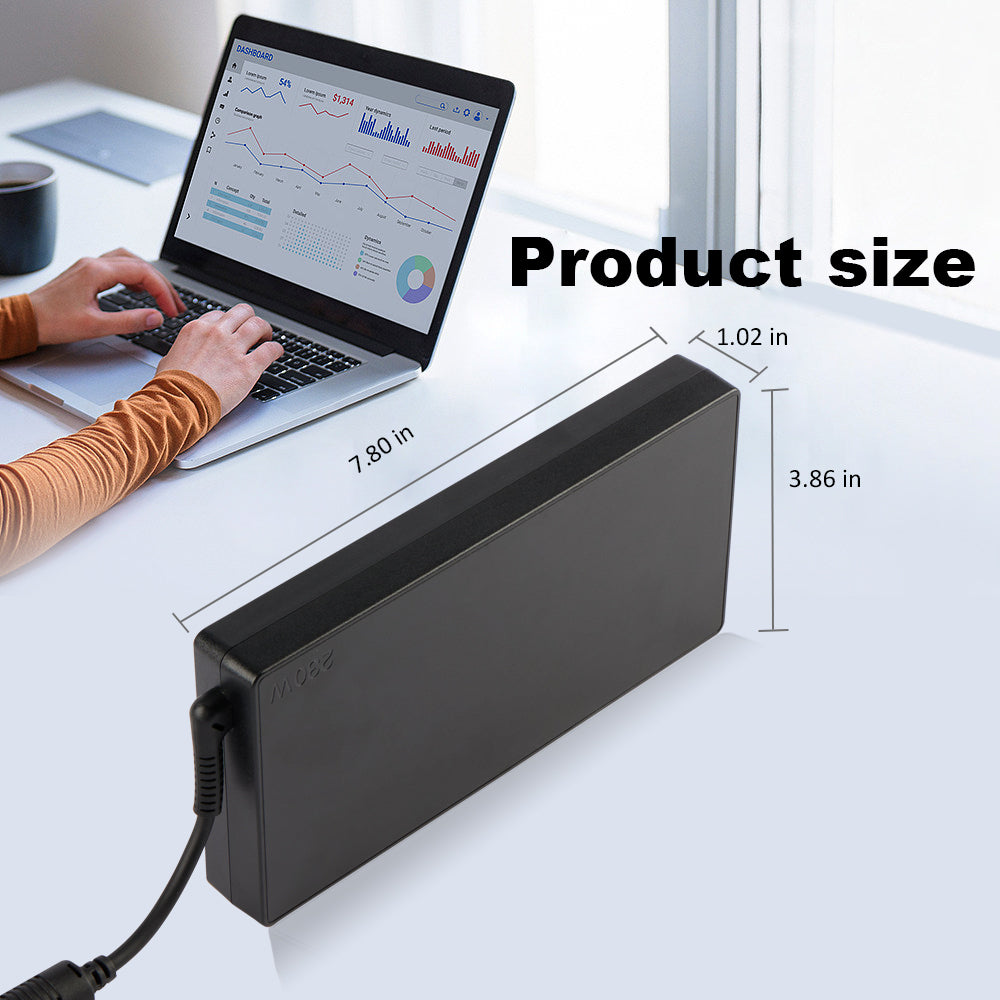 20V-11.5A-USB-type-C-234W-Laptop-Charger