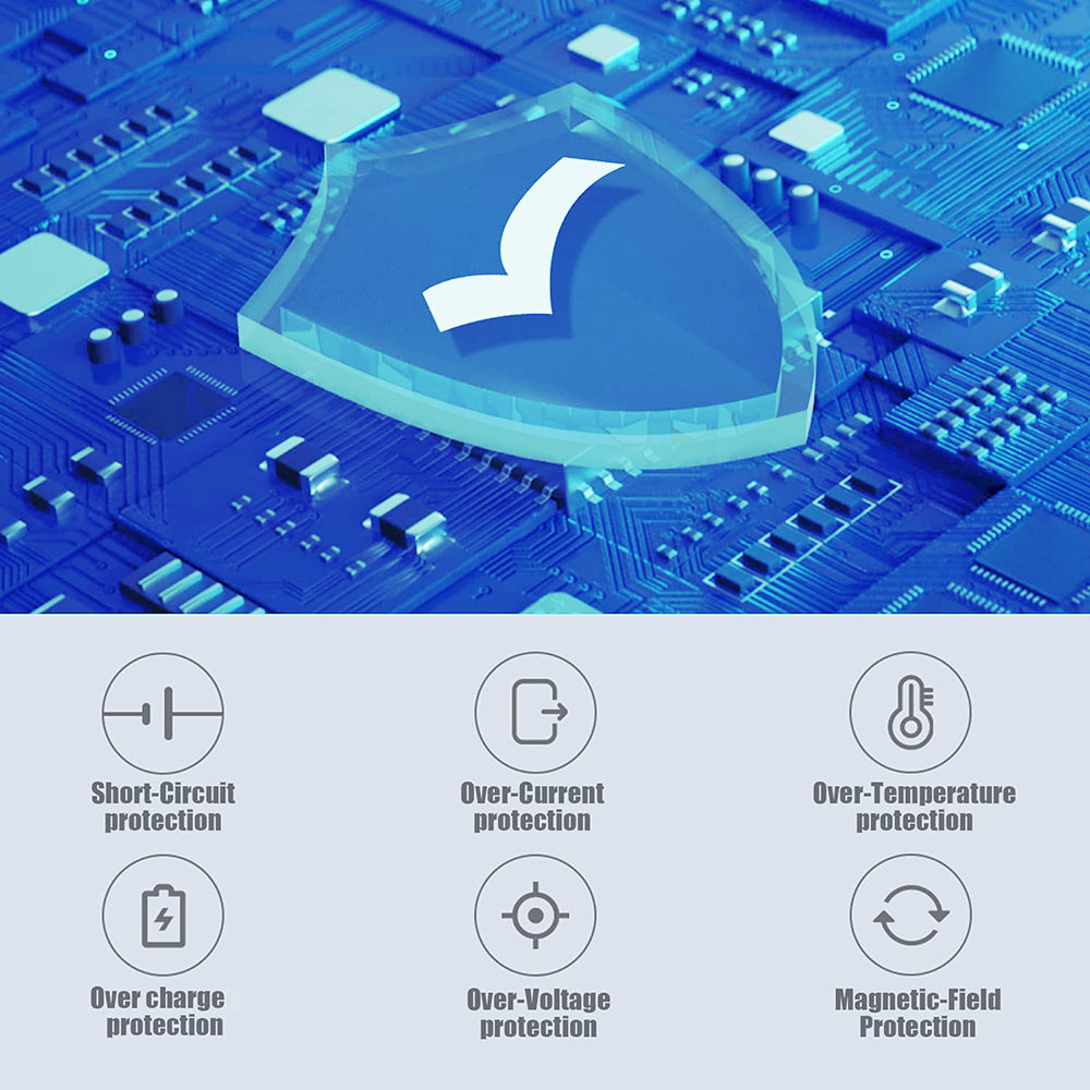 20V-11.5A-USB-type-C-234W-Laptop-Charger