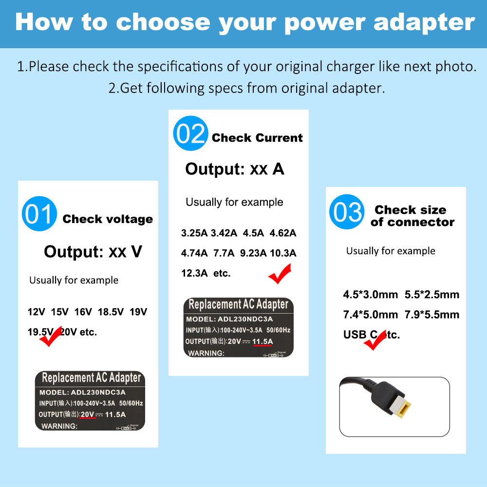 20V-11.5A-USB-type-C-234W-Laptop-Charger