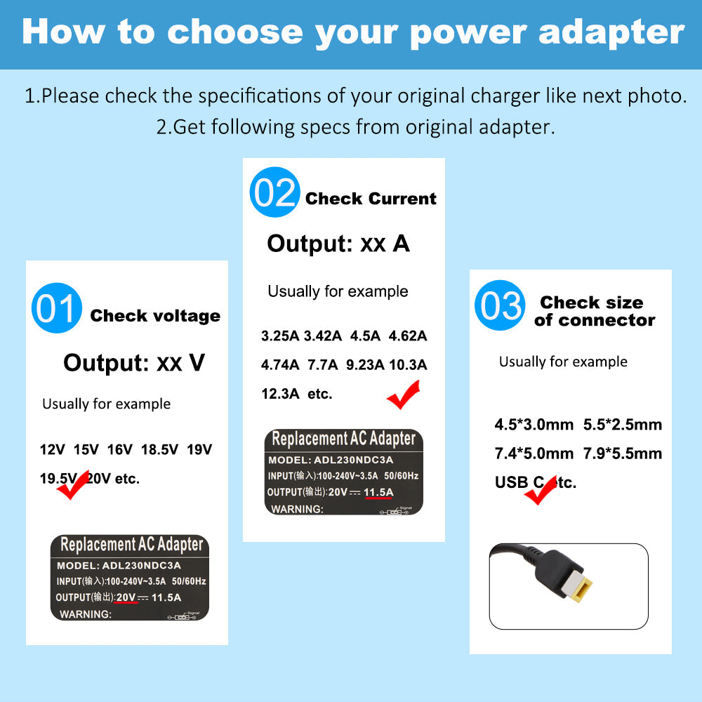 20V-11.5A-USB-type-C-234W-Laptop-Charger