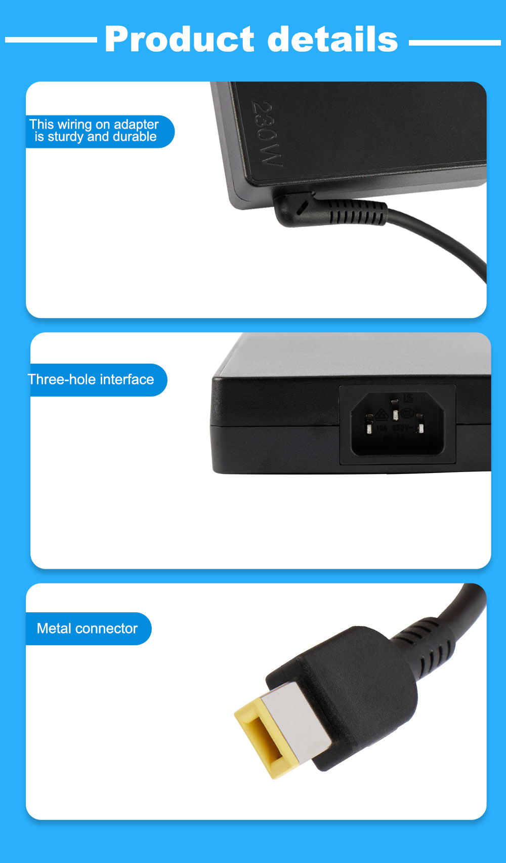 20V-11.5A-USB-type-C-234W-Laptop-Charger