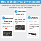 20V-12A-6.0X3.7mm-240W-Laptop-Charger