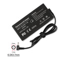 20V-12A-6.0X3.7mm-240W-Laptop-Charger